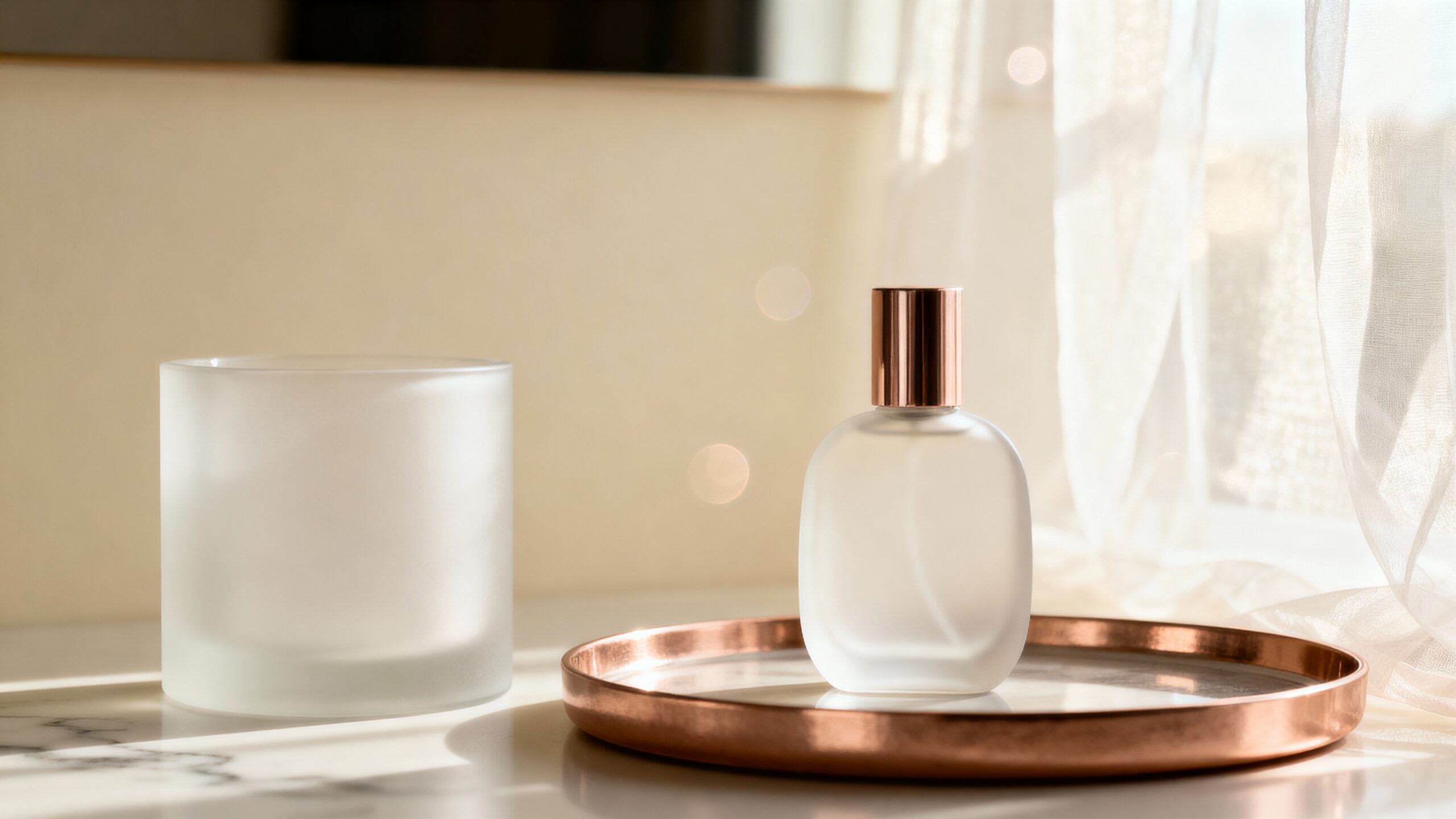 replicate-prediction-59rx6jqh5nrmc0ct6a3rcvqaar