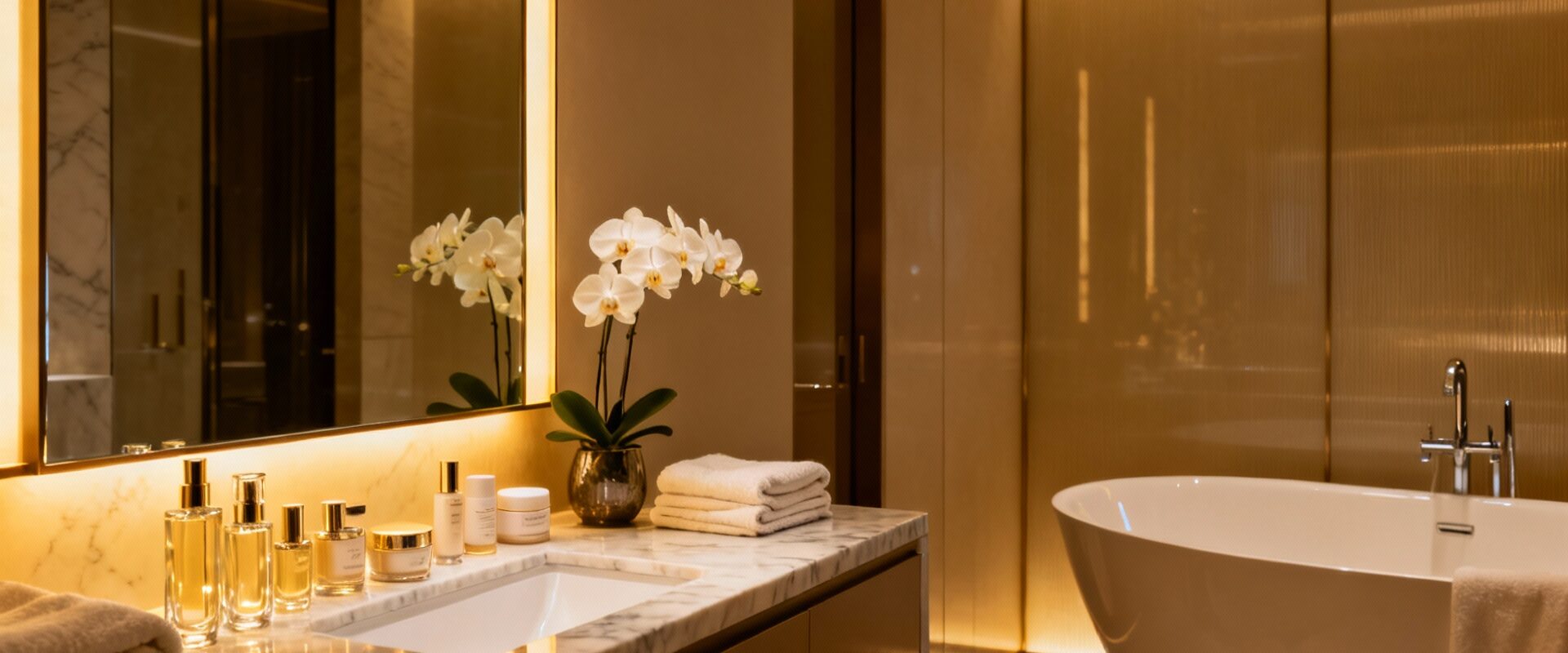 3 Celebrity Skin Rituals for a Red-Carpet Glow at Home