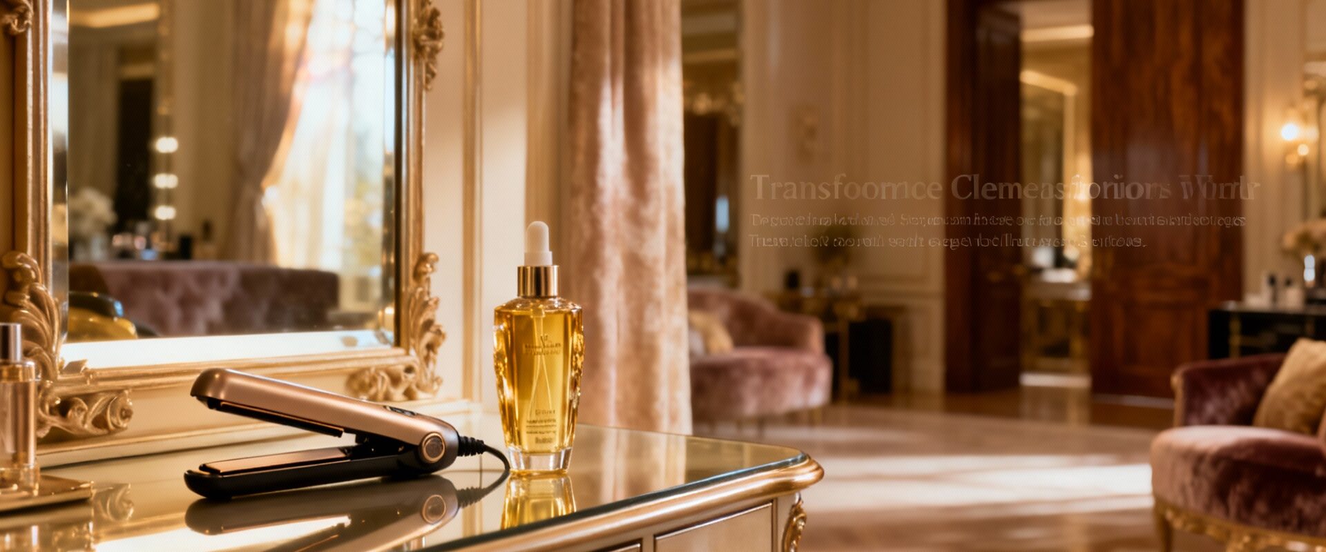 3 Exact Products to Get Zendaya’s Glossy, Sleek Hair Shine