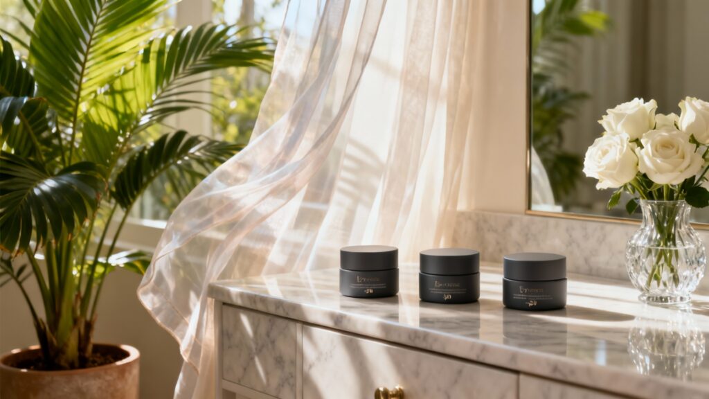 3 Eye Creams Under $50 That Make Tired Eyes Look Rested