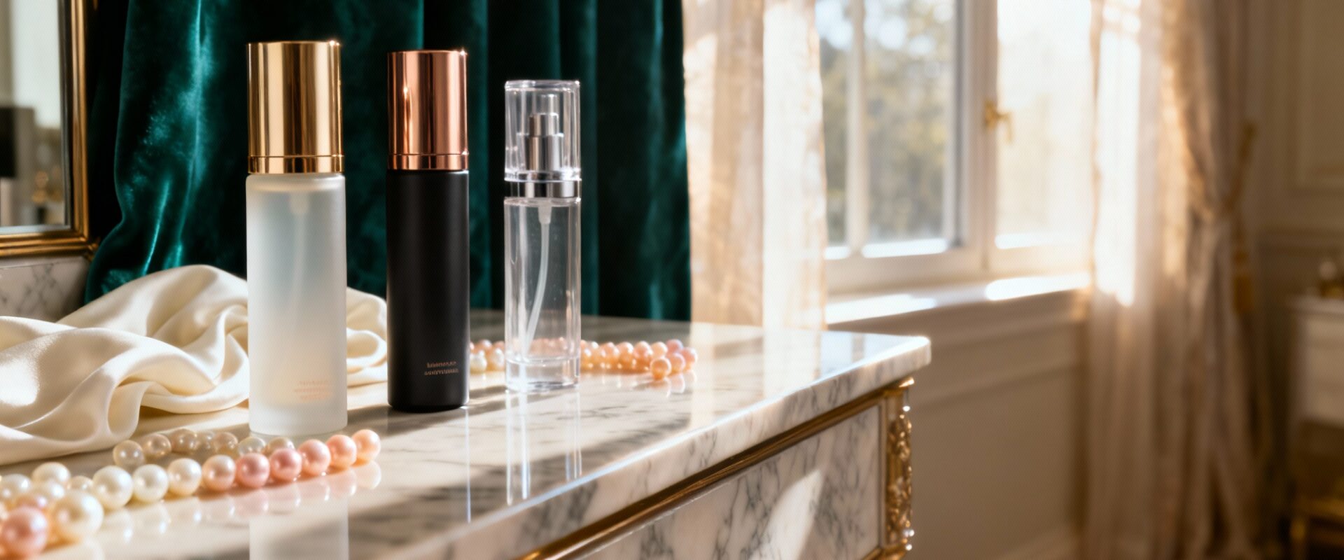 3 Stylist-Approved Sunscreens With No White Cast for Flawless Skin