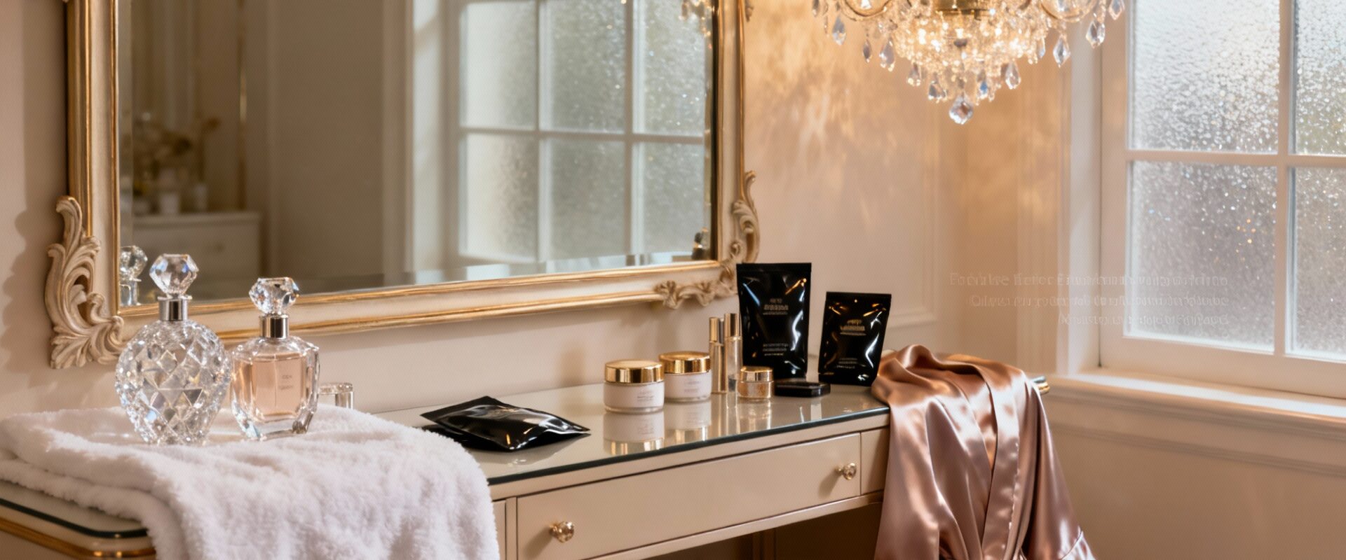 5 Anti-Aging Face Masks for Holiday Glow on Mature Skin