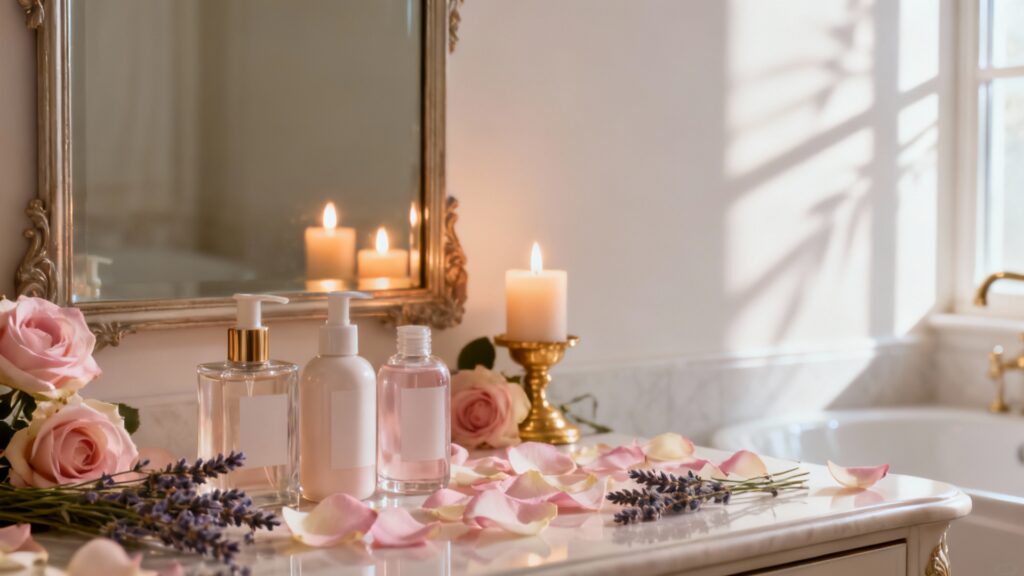 5 Clean Beauty Mistakes Women Over 40 Make (and Fixes That Glow)