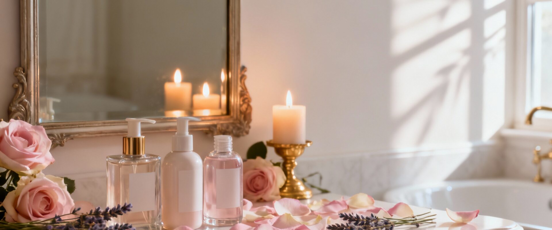 5 Clean Beauty Mistakes Women Over 40 Make (and Fixes That Glow)