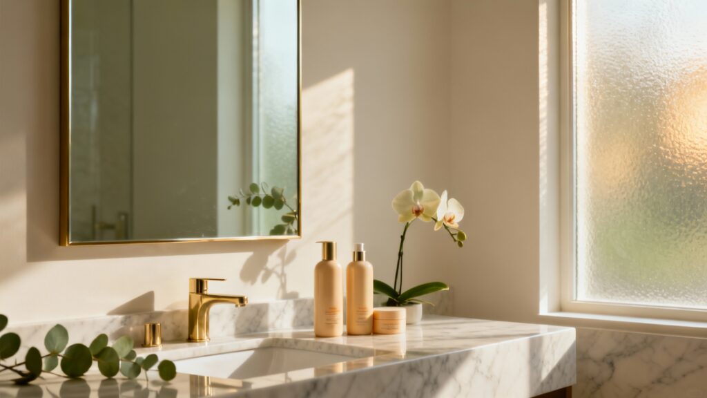 5 Soothing Sunscreens for Sensitive Skin: No-Sting, No White Cast