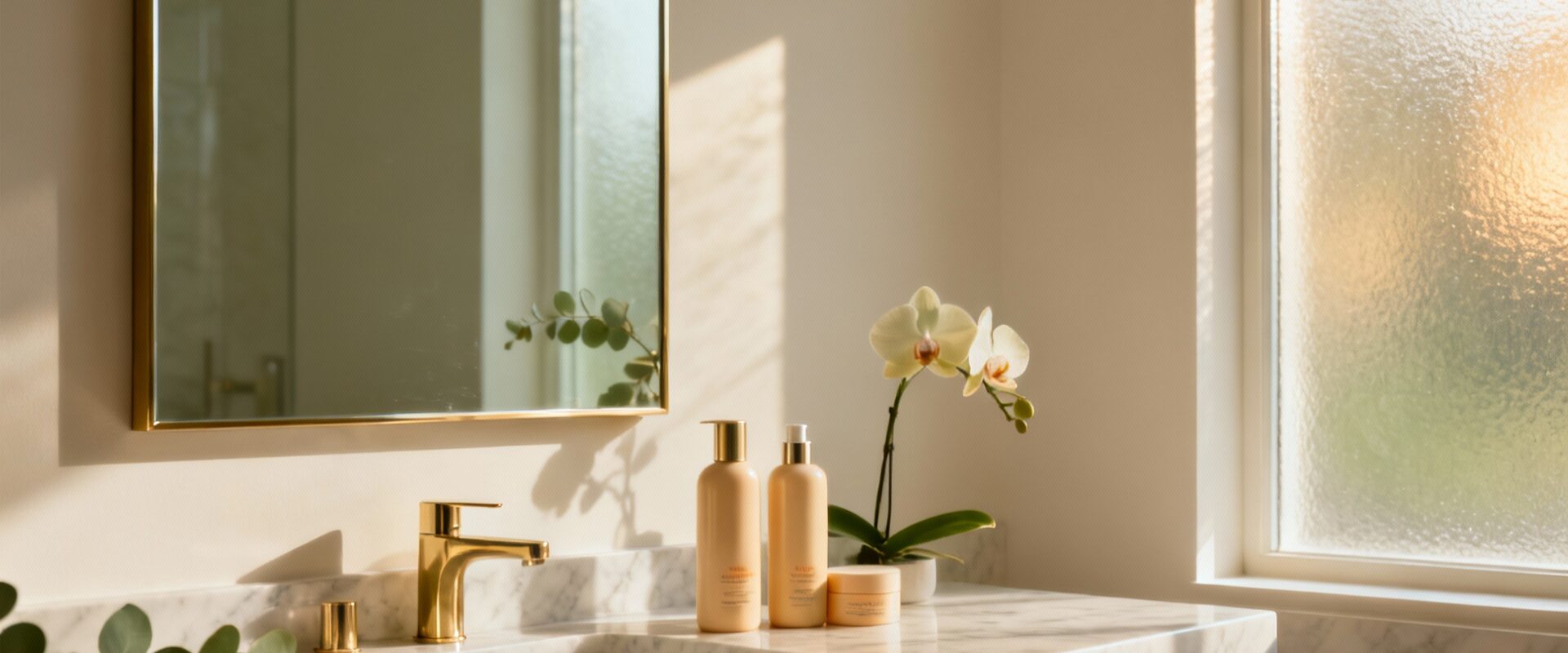 5 Soothing Sunscreens for Sensitive Skin: No-Sting, No White Cast