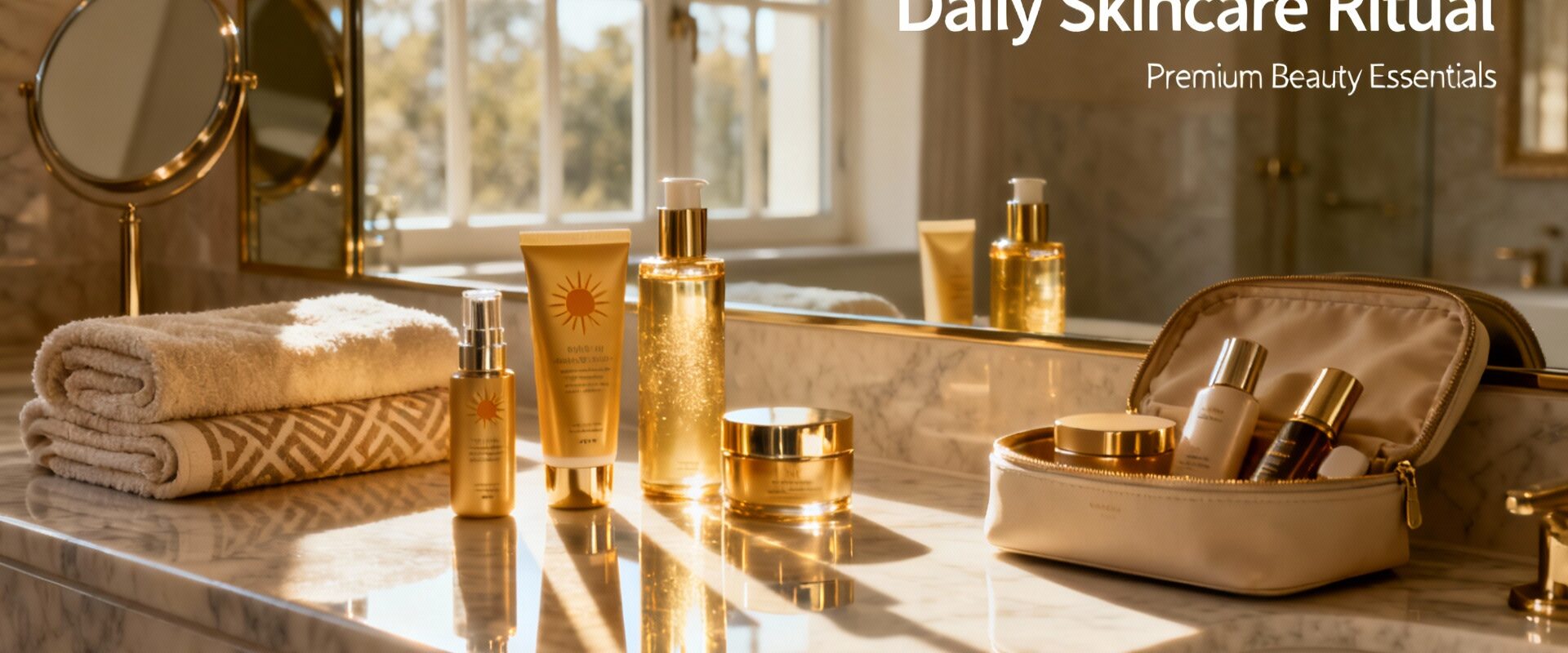 5 Sunscreen Mistakes Ruining SPF Coverage—and How to Fix Them