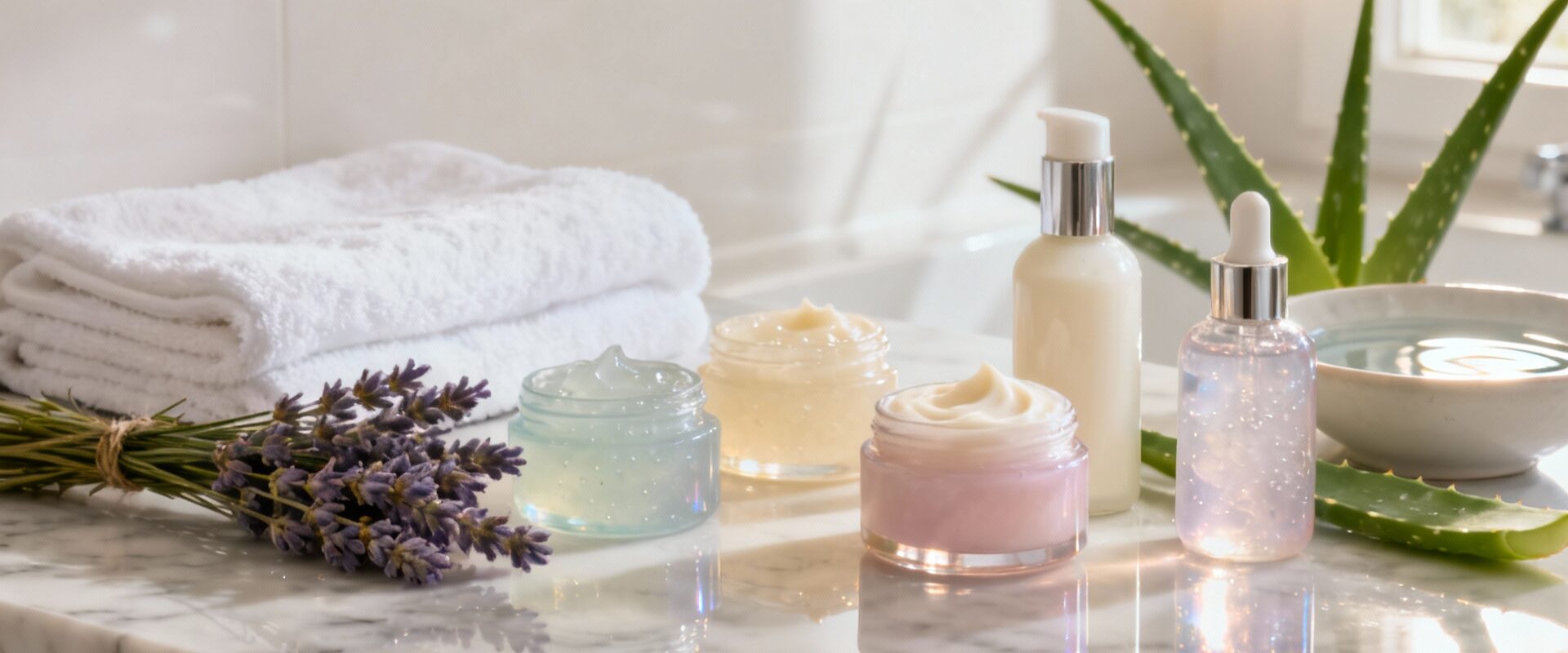 Best Masks for Sensitive Skin Under $40: Calm Redness Fast