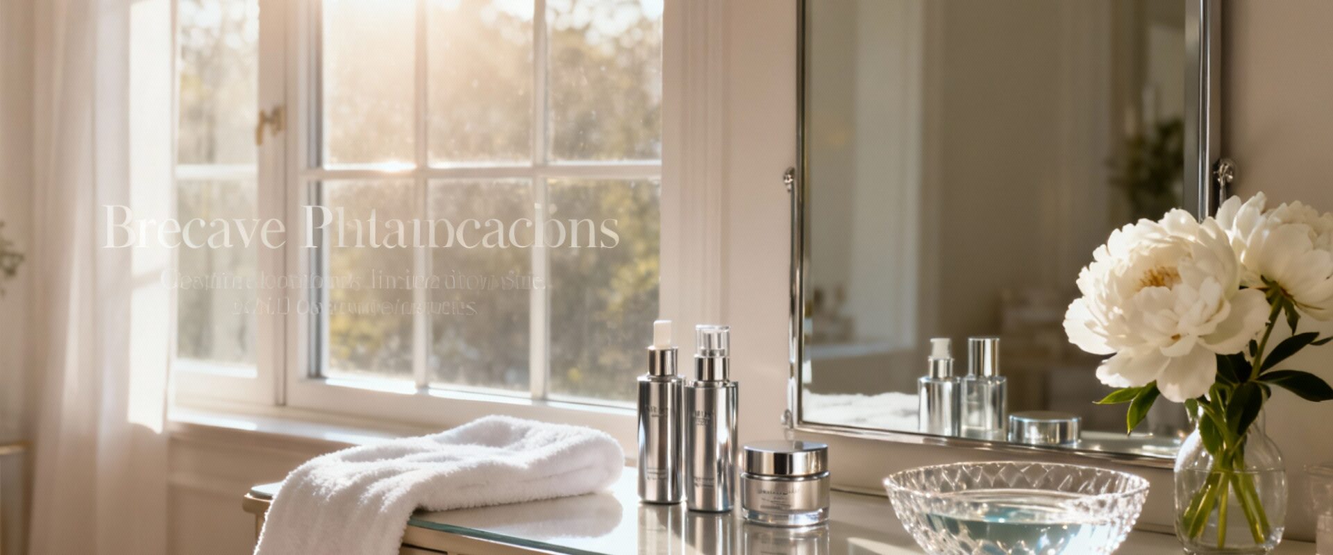 Celebrity Glass Skin Routine: Step-by-Step Guide with Luxury Picks