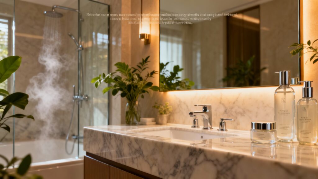 Clean Hair Revival: A Stylist’s 5-Step Routine for Dull, Lifeless Hair