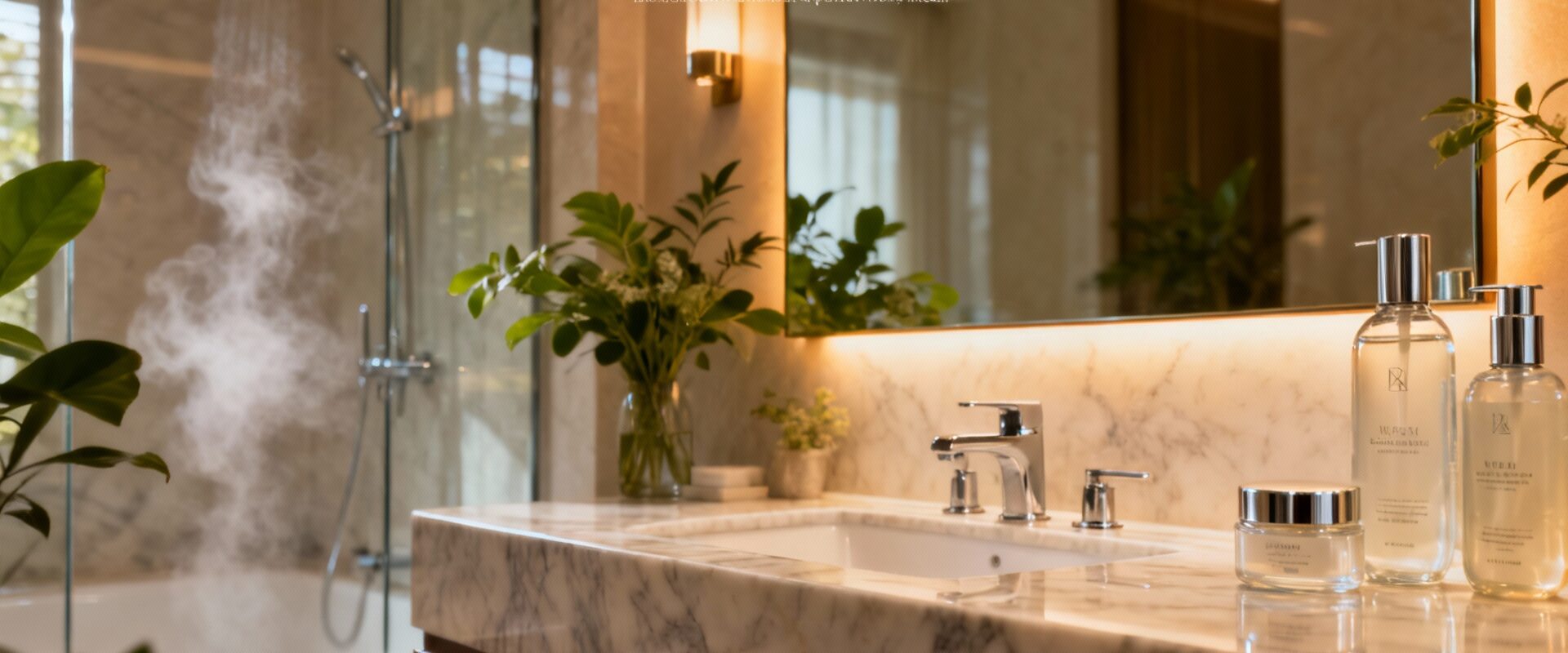 Clean Hair Revival: A Stylist’s 5-Step Routine for Dull, Lifeless Hair