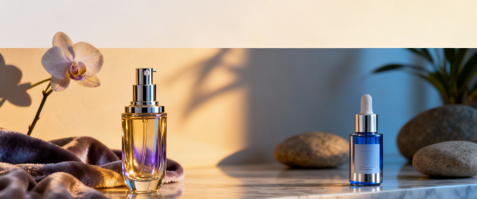 Clean Serum Showdown: $30 vs $150 4-Week Results & Review