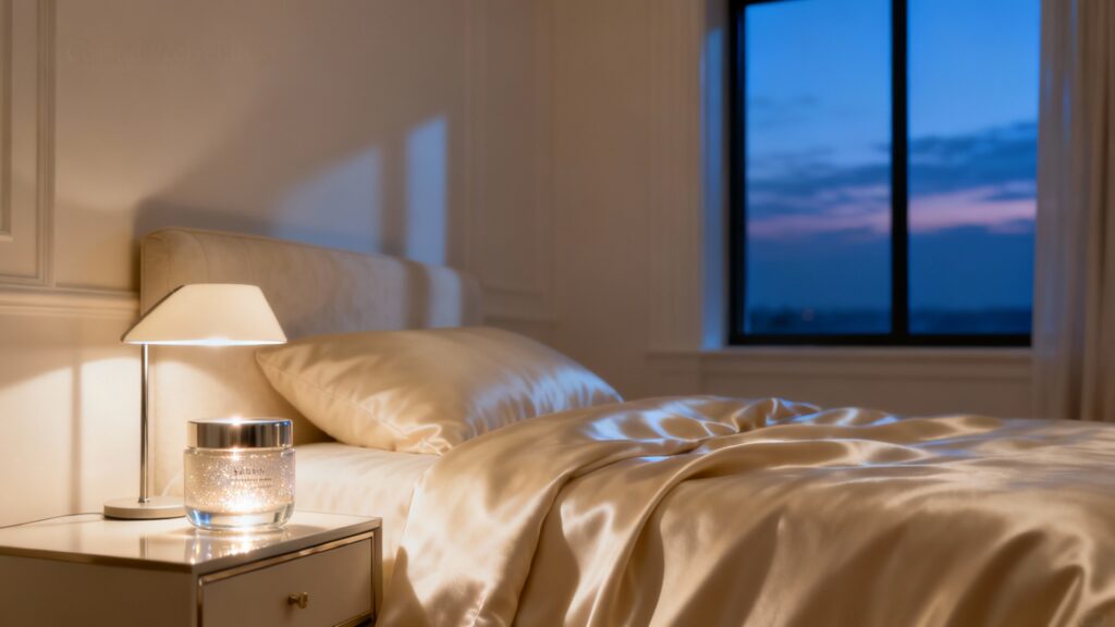 Jennifer Aniston's $20 Skincare Secret for Radiant, Glowing Skin