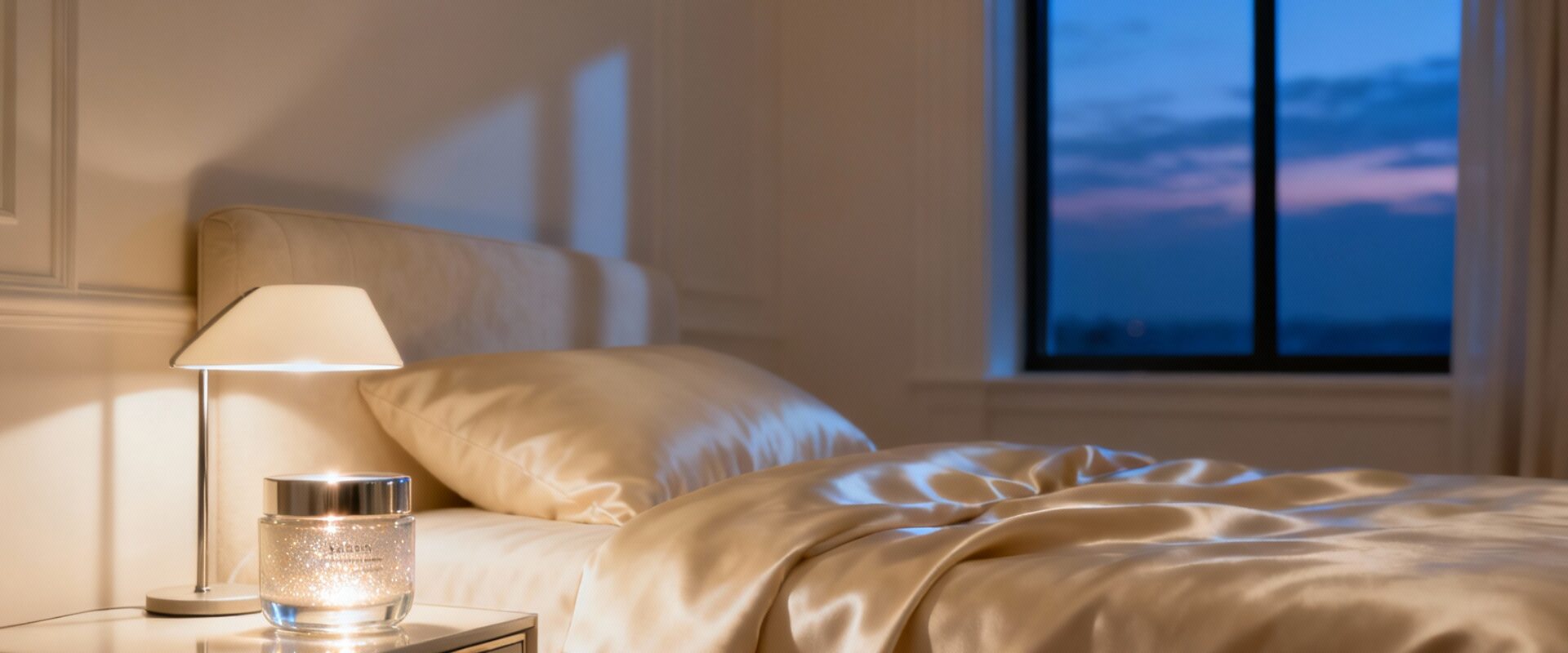 Jennifer Aniston's $20 Skincare Secret for Radiant, Glowing Skin