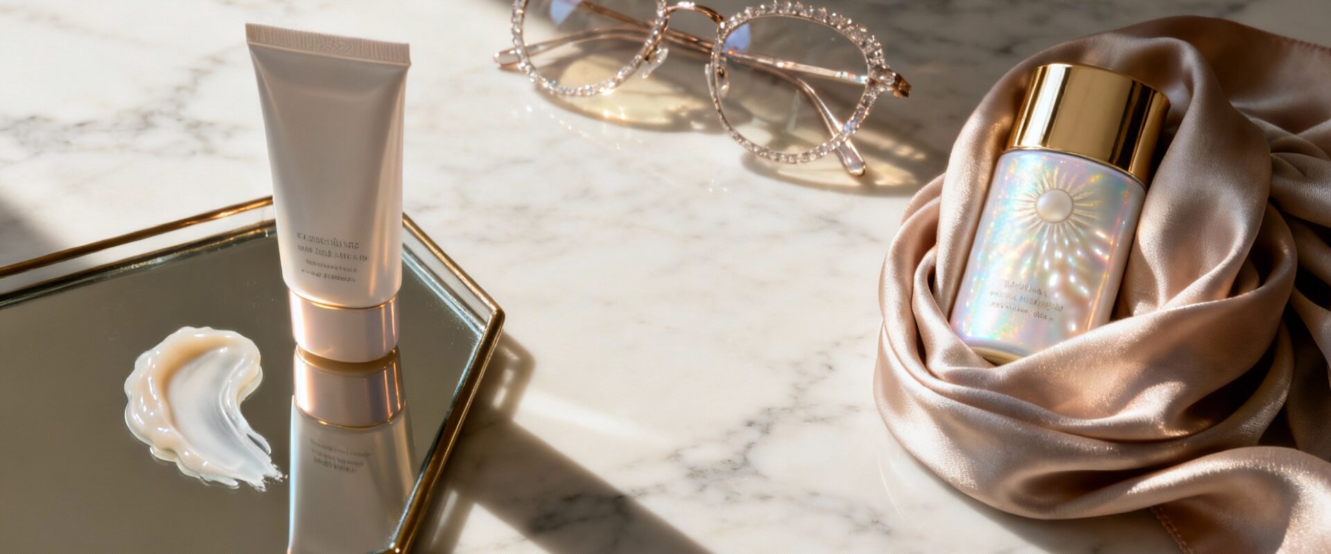 K-Beauty Sunscreen Showdown: $18 vs $90 for Best Protection