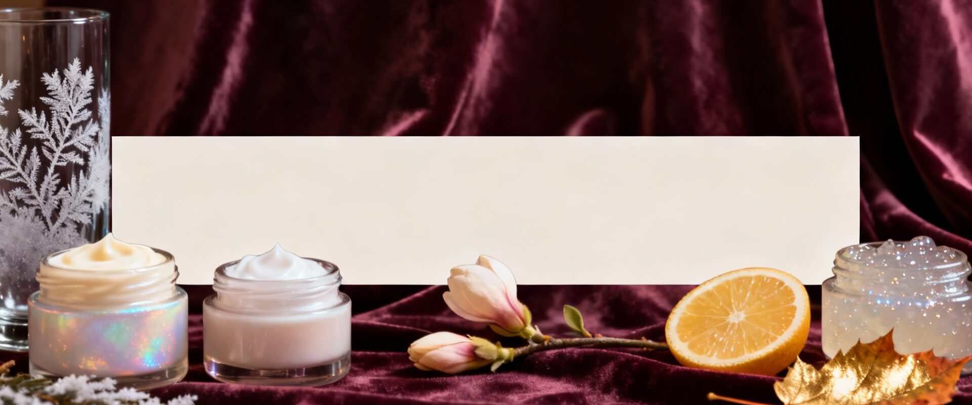 Luxury Mask Wardrobe: Seasonal Swaps for Radiant Skin All Year