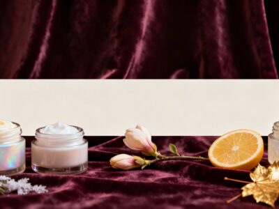 Luxury Mask Wardrobe: Seasonal Swaps for Radiant Skin All Year