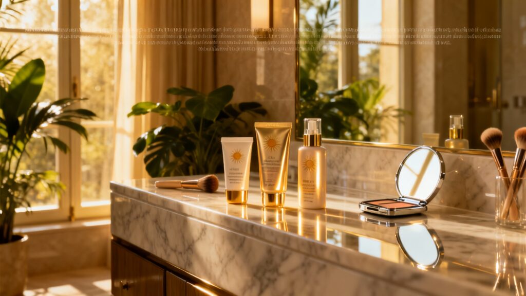 Mineral vs Chemical Sunscreen: Week 1 to 8 Results and Picks