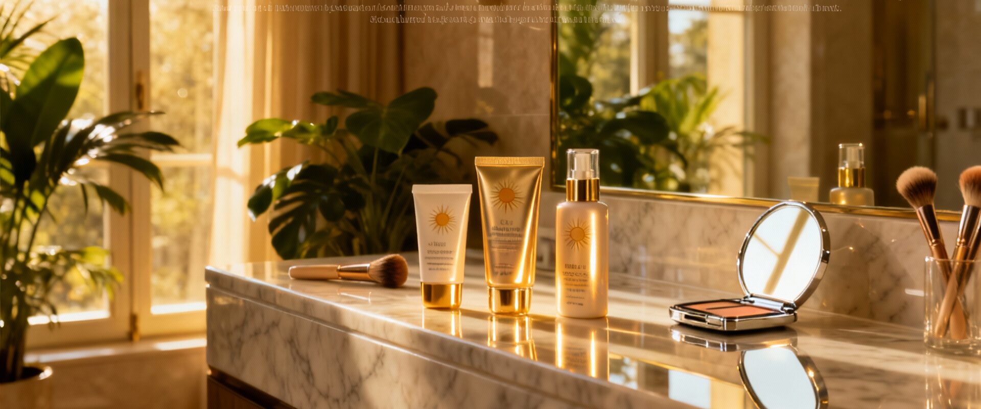 Mineral vs Chemical Sunscreen: Week 1 to 8 Results and Picks