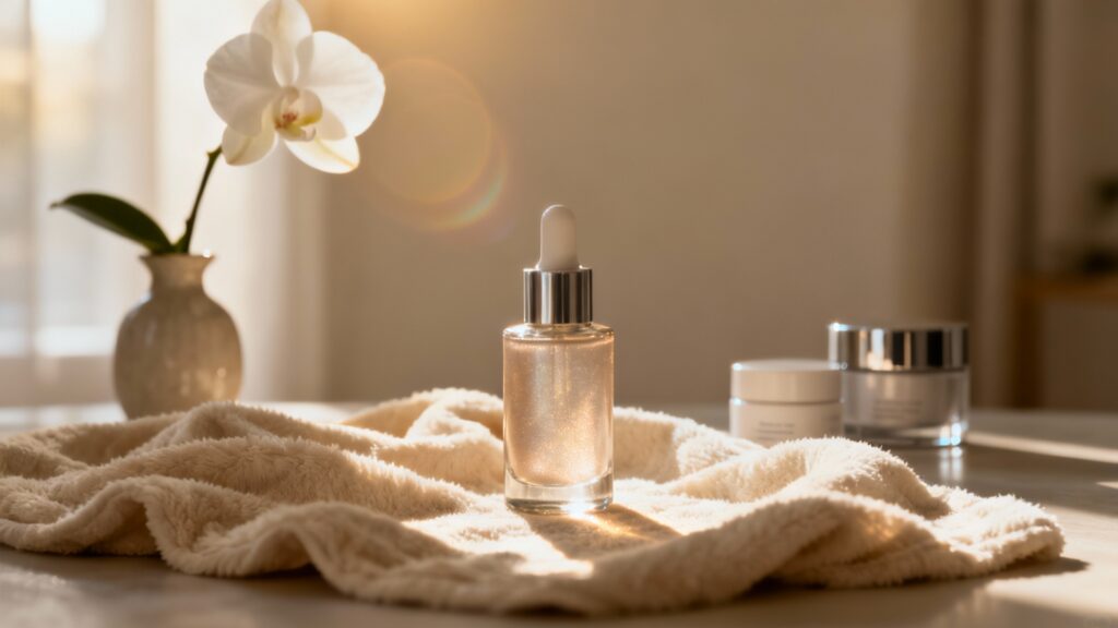 The $18 Glow: Affordable Radiant Skin Products That Actually Work