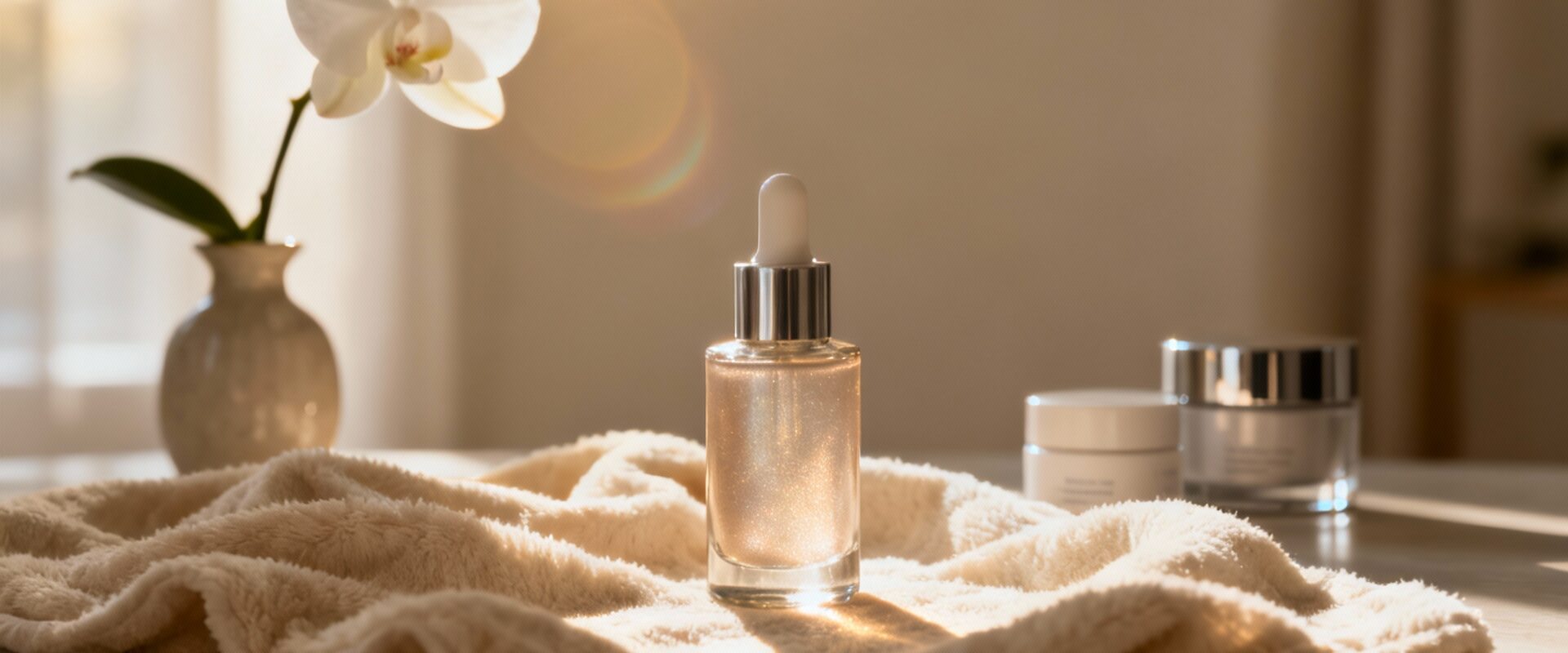 The $18 Glow: Affordable Radiant Skin Products That Actually Work