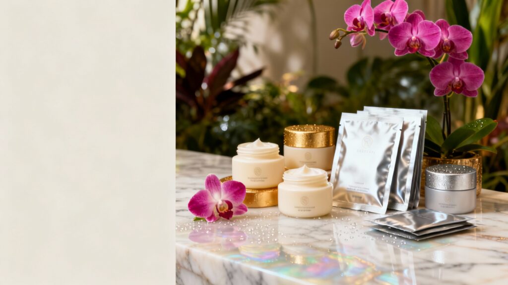 The $25 Amazon Face Masks That Deliver a Youthful Glow Fast