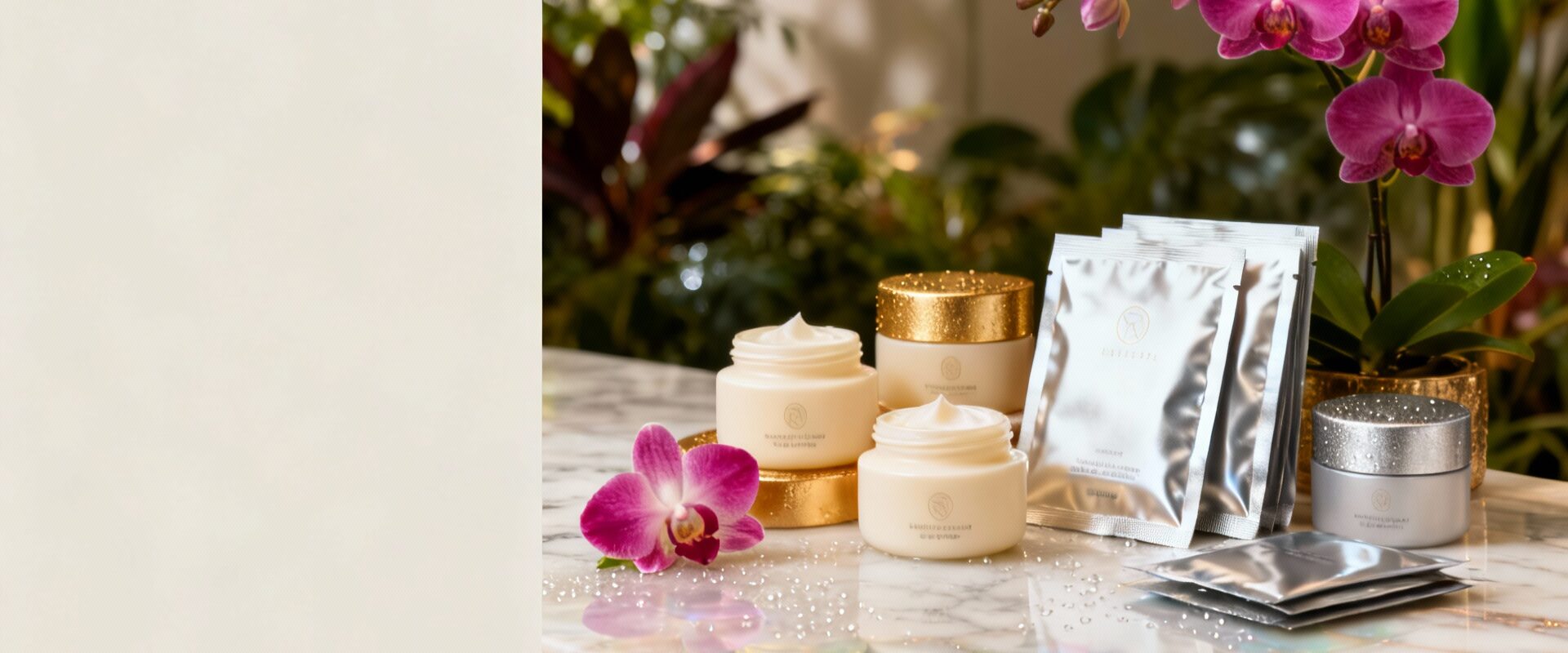 The $25 Amazon Face Masks That Deliver a Youthful Glow Fast