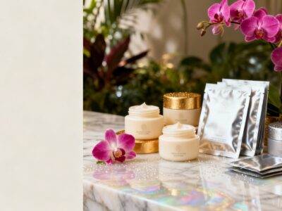 The $25 Amazon Face Masks That Deliver a Youthful Glow Fast