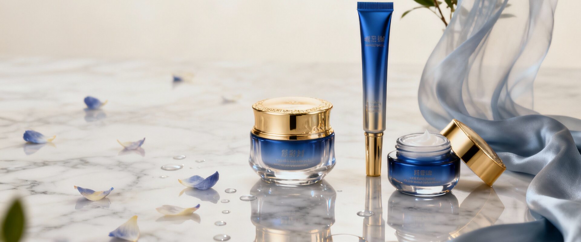 Top Eye Creams Under $50 vs $300: Are Luxury Picks Worth It?