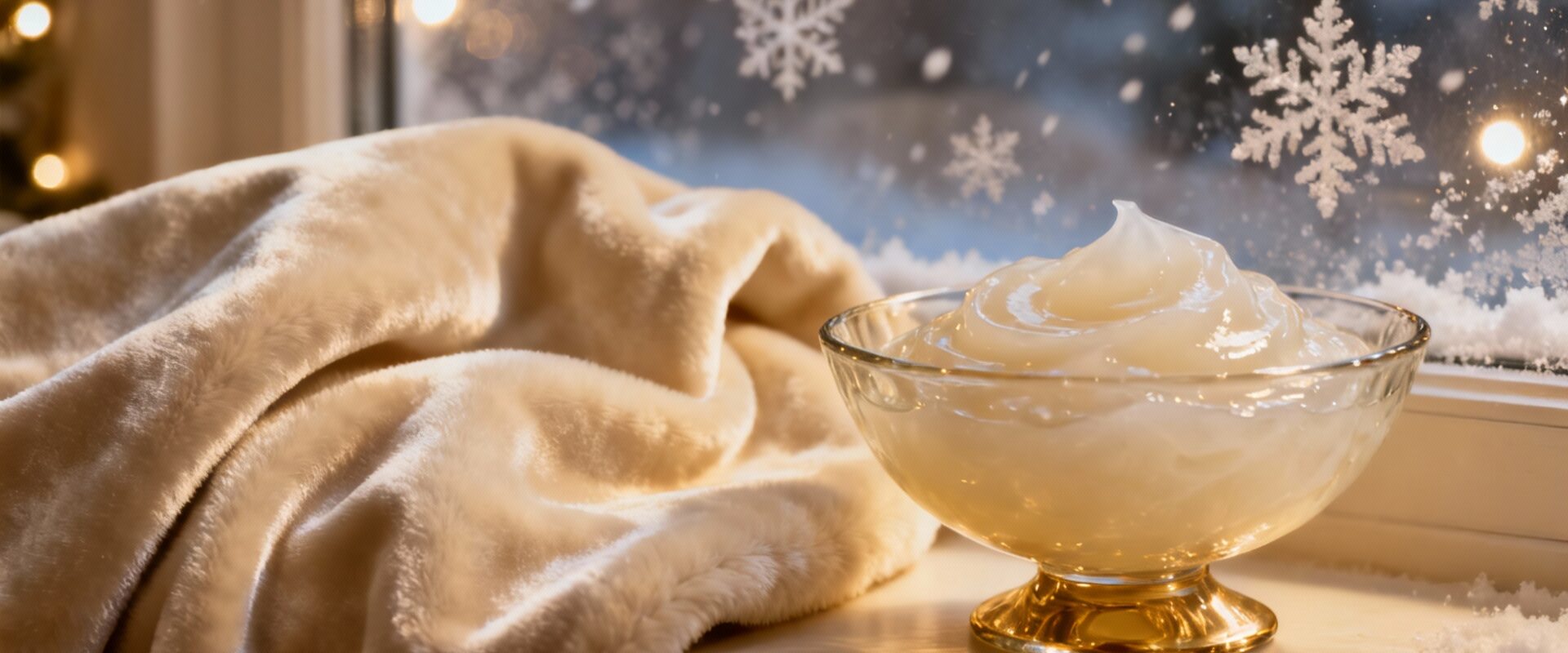 Under $30 Luxury Face Masks for Dry Winter Skin: Editor Picks