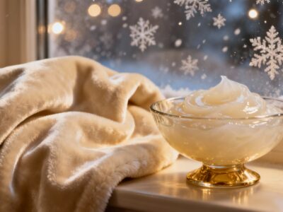 Under $30 Luxury Face Masks for Dry Winter Skin: Editor Picks