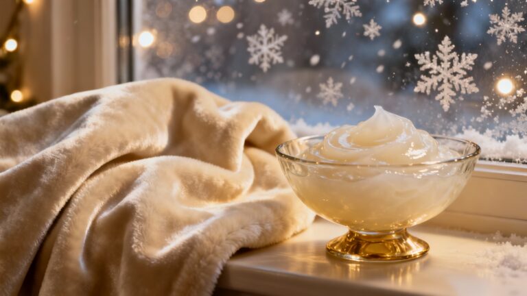 Under $30 Luxury Face Masks for Dry Winter Skin: Editor Picks