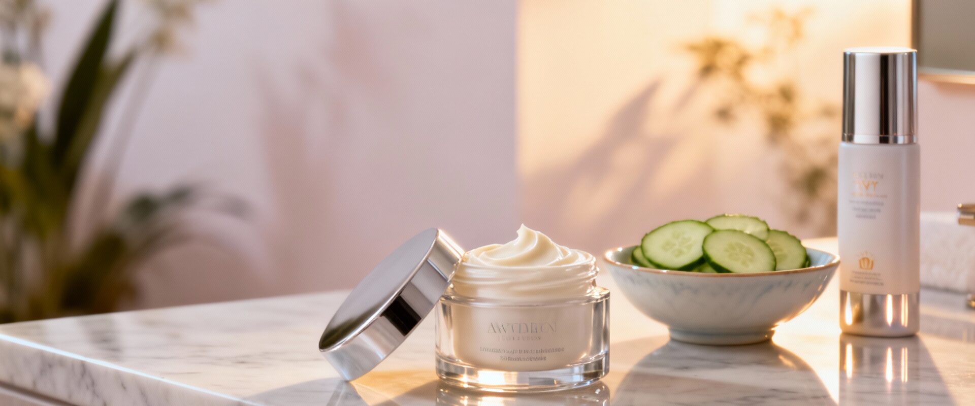 48-Hour Weekend Mask Reset for Dull Skin and Texture