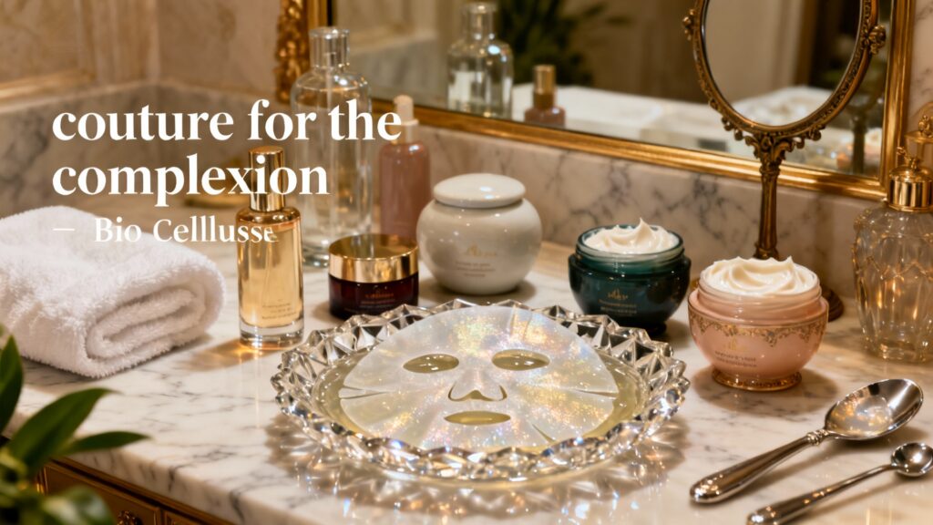 5 Mistakes Killing Your Mask's Effectiveness