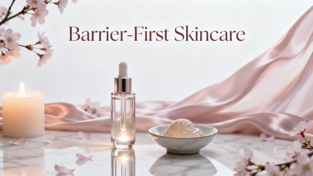 7 K-Beauty Anti-Aging Secrets Under $50 to Smooth Fine Lines