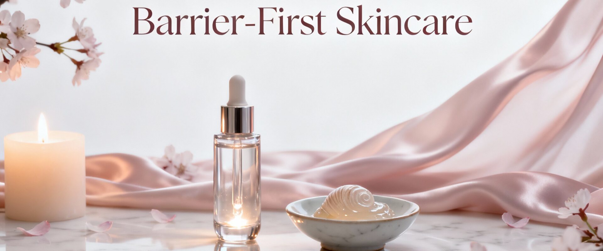 7 K-Beauty Anti-Aging Secrets Under $50 to Smooth Fine Lines