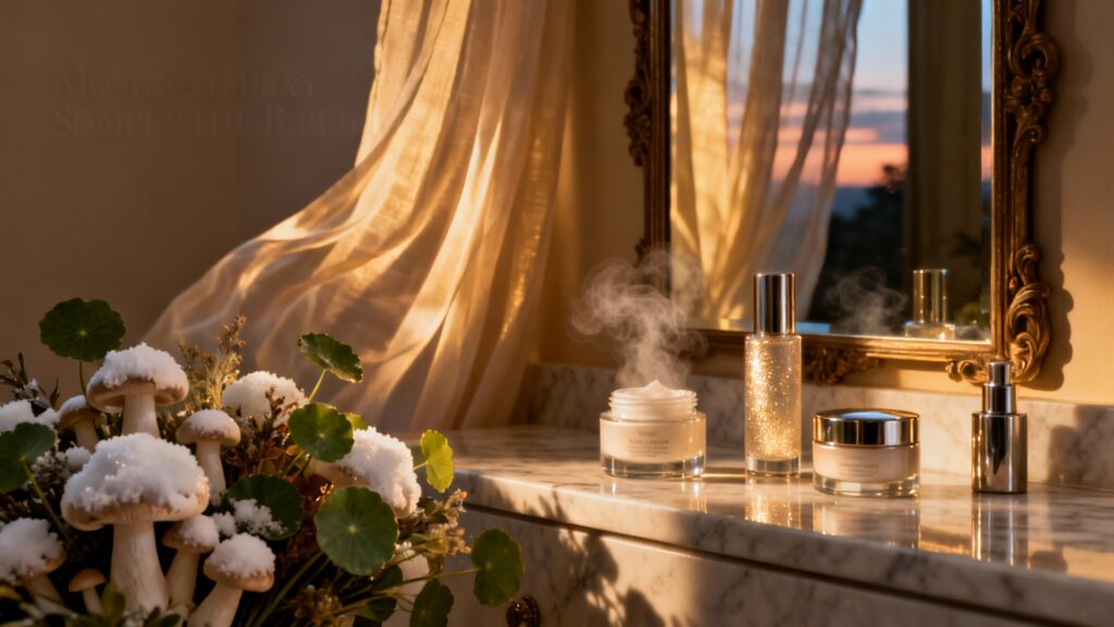 7 Party Prep Essentials: Shine Without the Stress