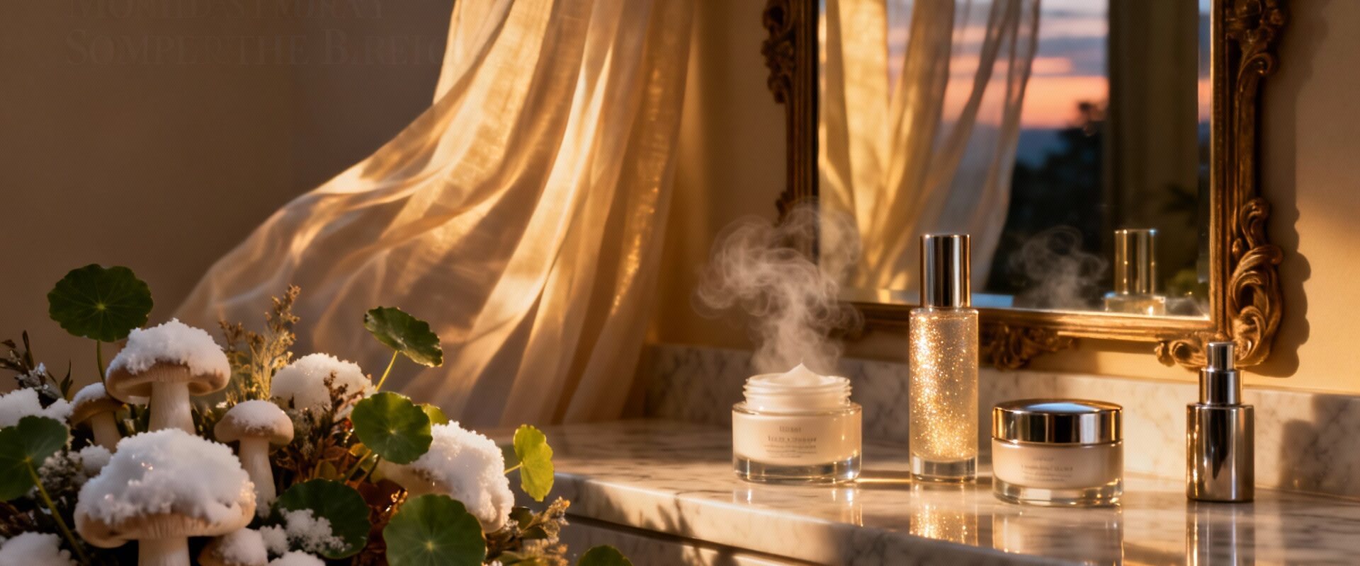 7 Party Prep Essentials: Shine Without the Stress