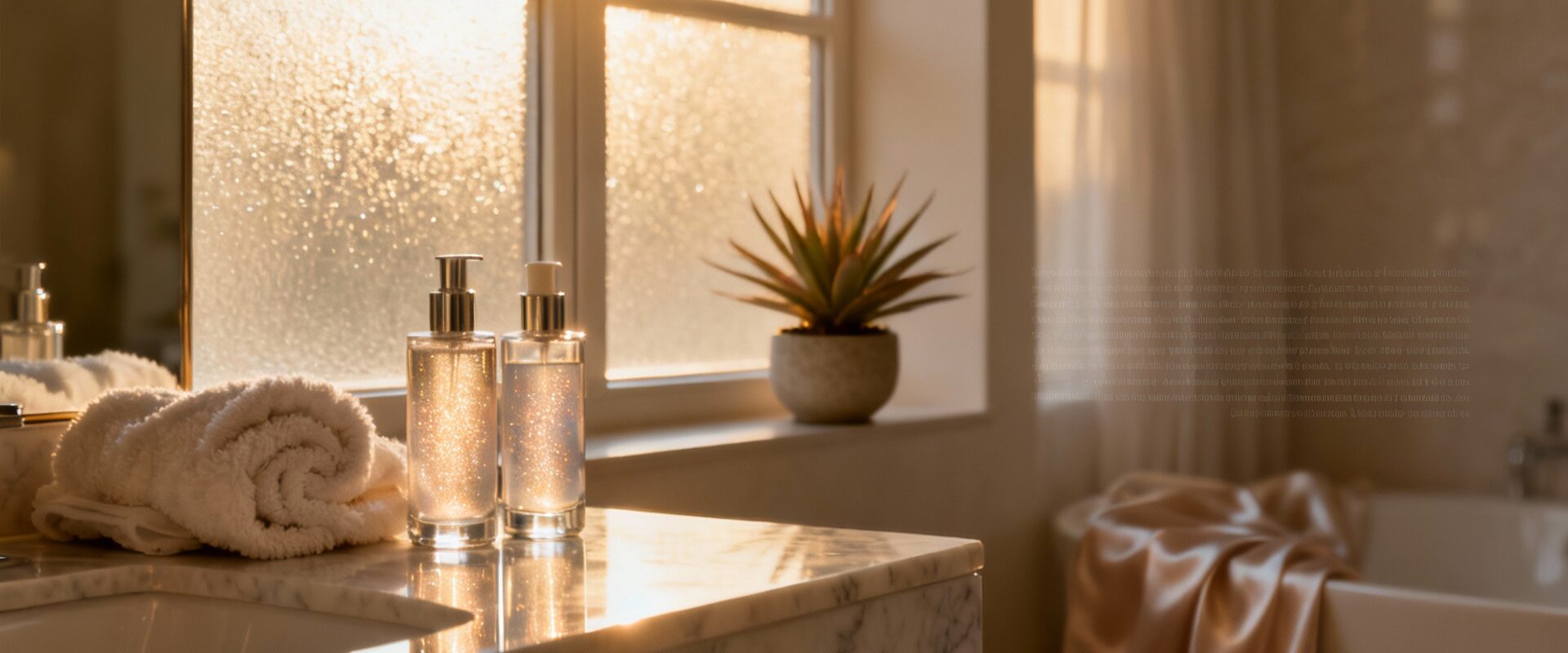 8-Day Pre-Holiday Routine for Smoother, Brighter, Makeup-Ready Skin