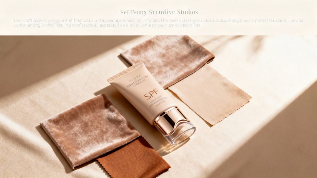 Best SPF Sticks Under $25 to Reapply Over Makeup, Tested