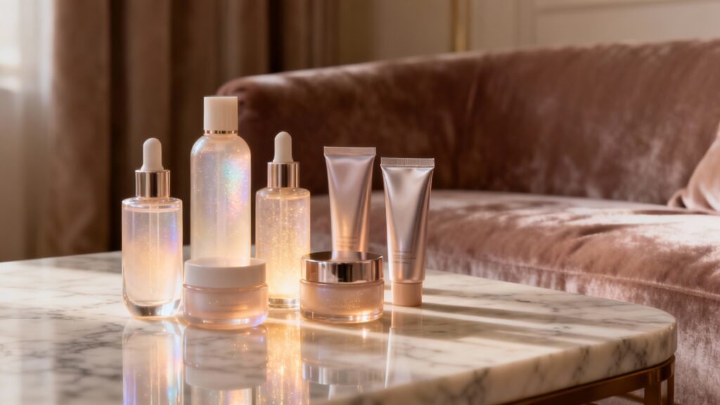 Brightening Sets That Transform Dull Skin: Tested Picks for Glow