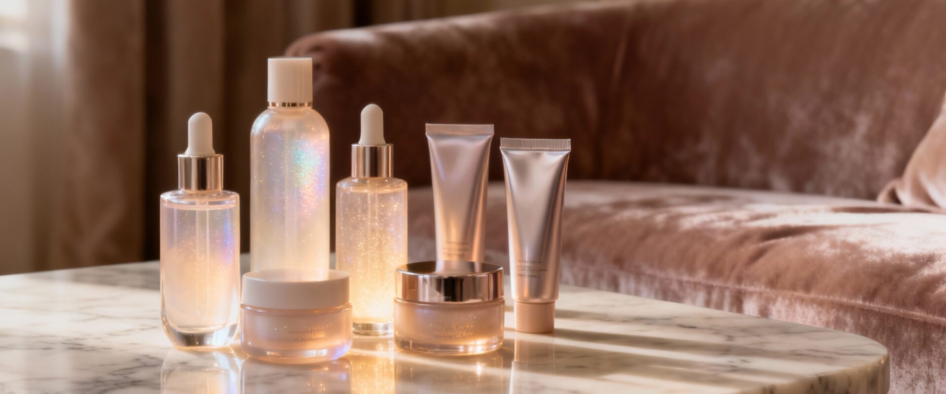 Brightening Sets That Transform Dull Skin: Tested Picks for Glow