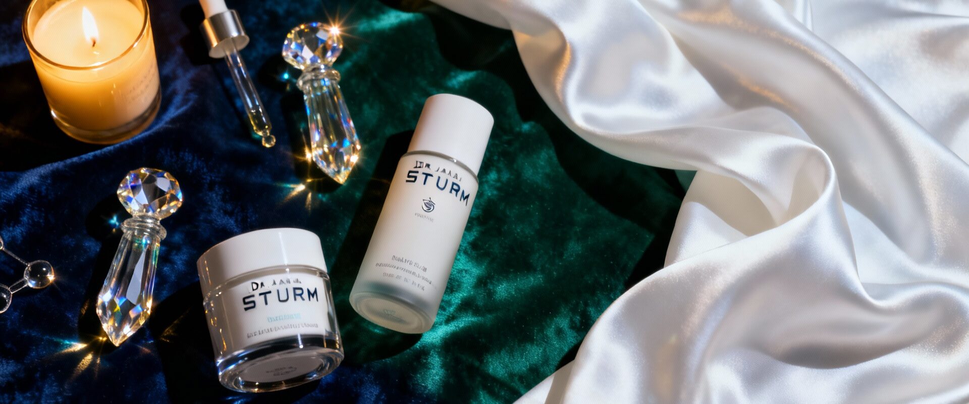 Dr. Barbara Sturm Gift Sets Ranked: Best Value for Hydration & Glow