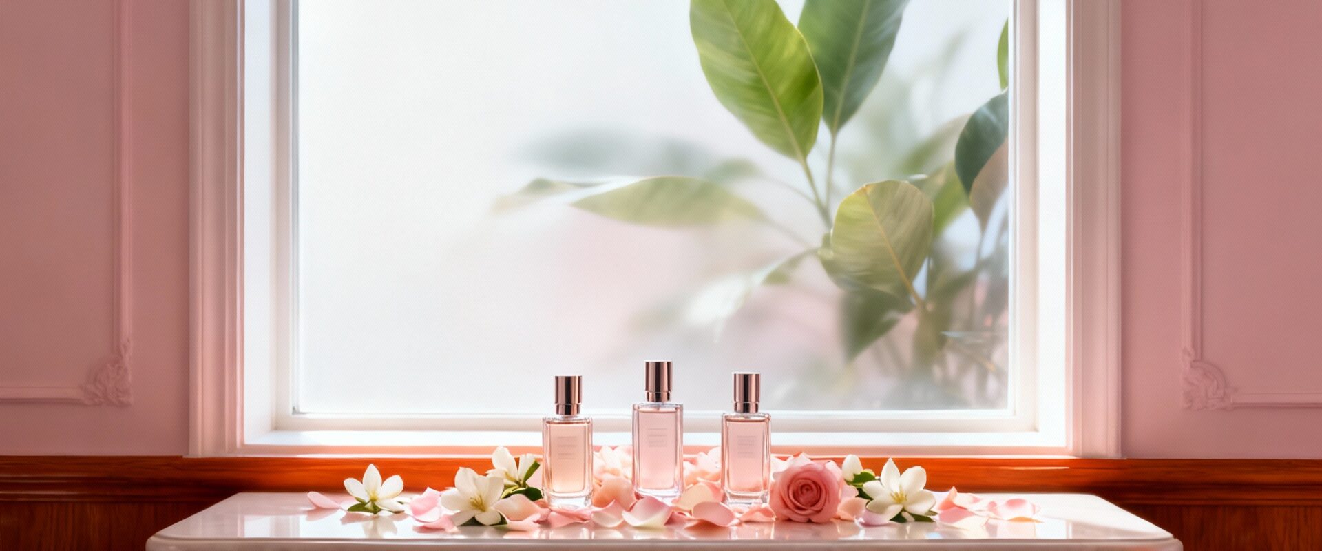 K-Beauty Fragrance Edit: Long-Lasting Scents You’ll Love