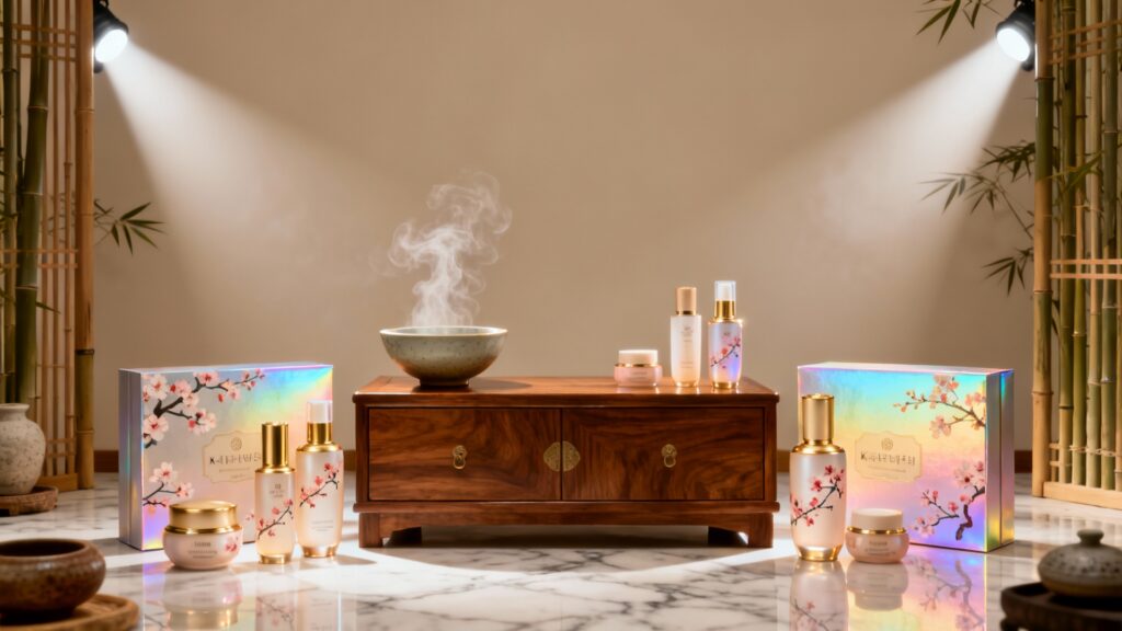 Limited Edition K‑Beauty on Amazon: Are They Worth It?