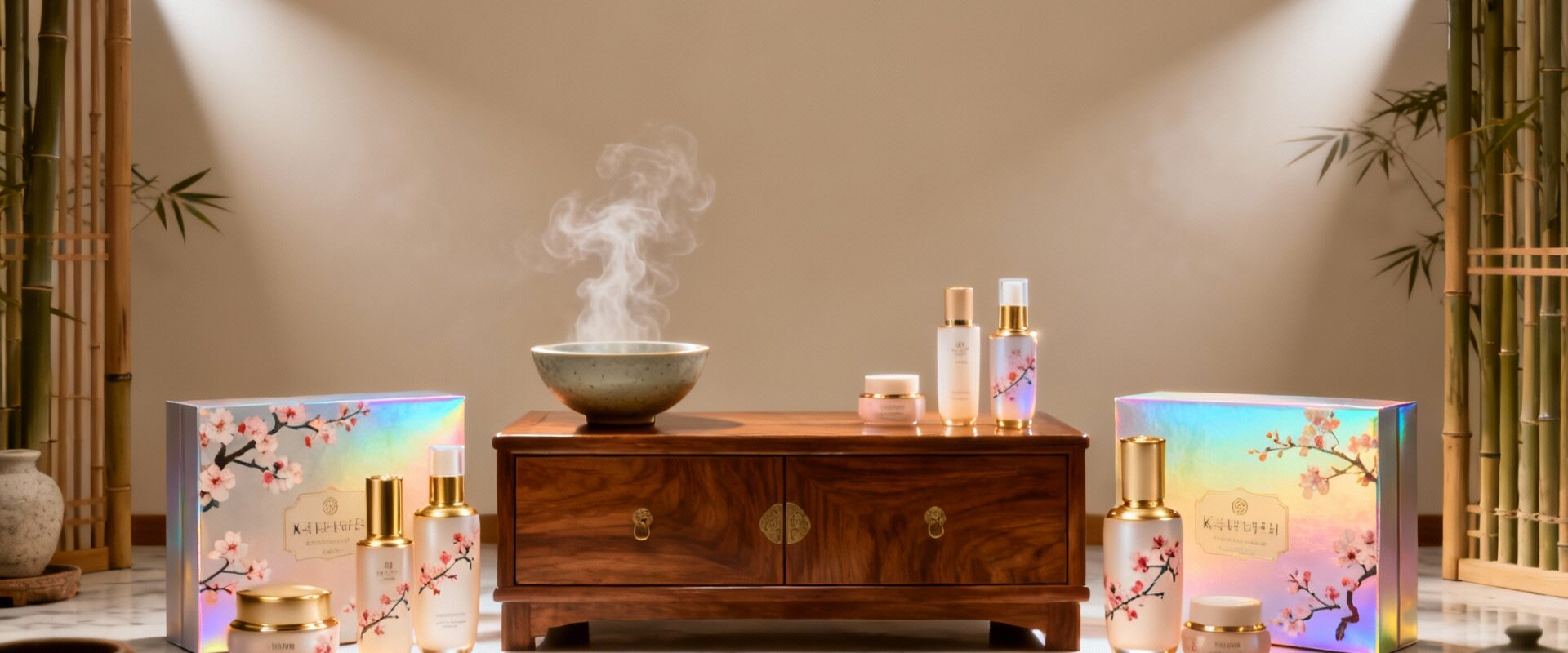 Limited Edition K‑Beauty on Amazon: Are They Worth It?