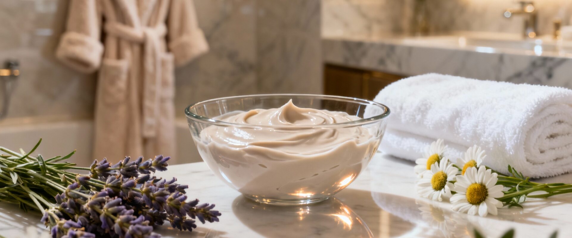 Sensitive Skin Calming Masks: 3 Leave-On Picks That Work