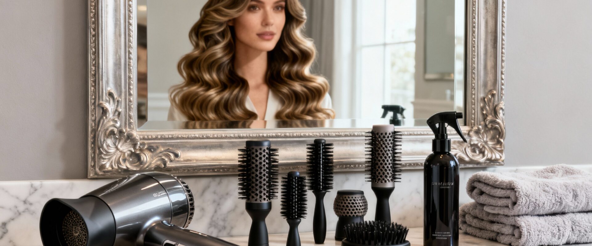 Stylist Volume Secrets for Fine Hair: All‑Day Lift at Home