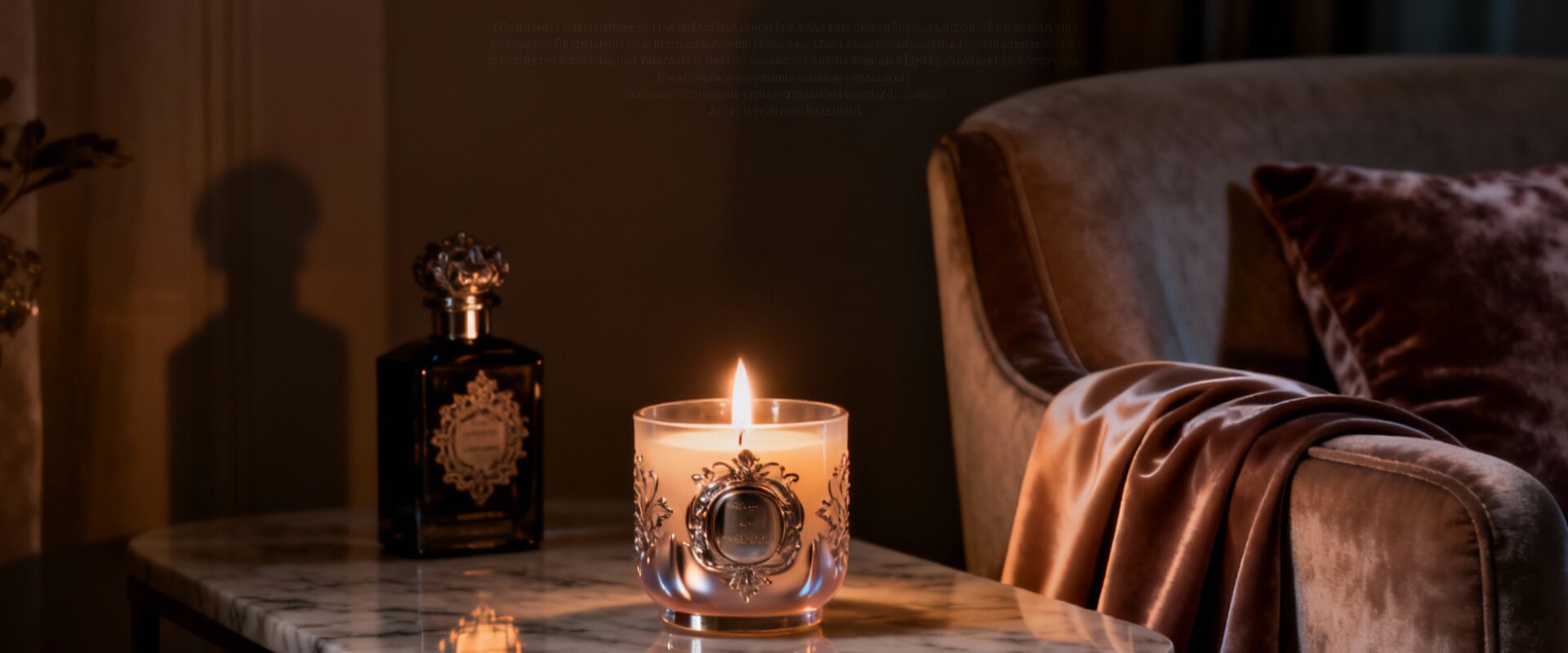 The $35 Candle That Smells Like a $300 Perfume: Worth It?