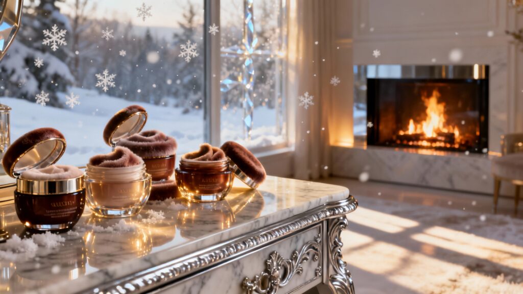 Winter Hydration Masks That Work: Cream‑Masking for Dry, Dull Skin